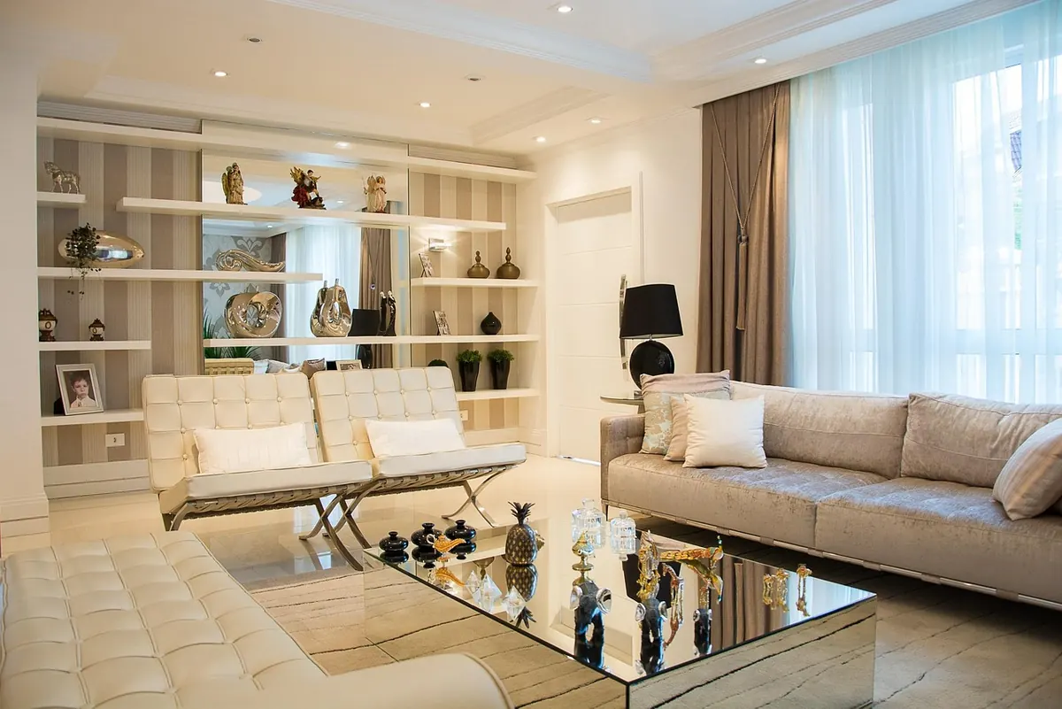 Beginner's Guide to Buying a Log Burner for a Small UK Living Room