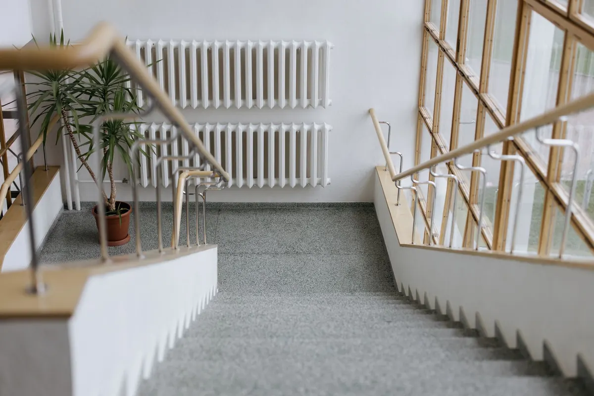 How to Choose the Right Radiator Size for Every Room