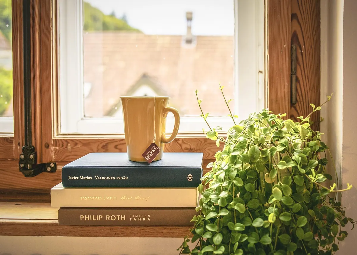 How to Draught-Proof a Victorian Terraced House Without Losing Character